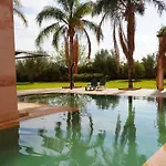 Villa Lucas Rooms