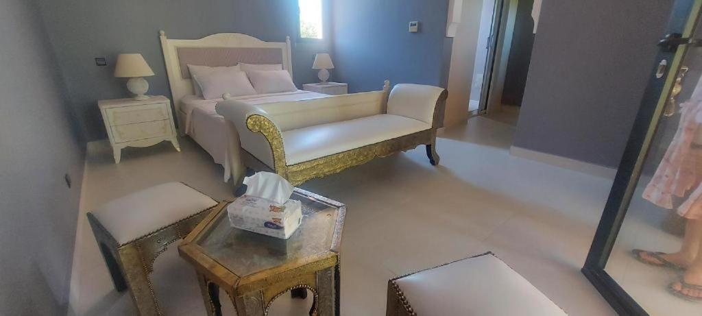 Homestay Lucas