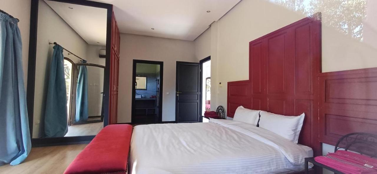 Homestay Lucas